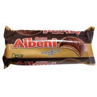 &Atilde;ƒ&iuml;&iquest;&frac12;lker Albeni