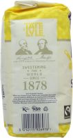 Refined White Granulated Sugar 1kg Bags