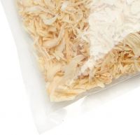 Dehydrated Onion Flakes Food Grade 10kg