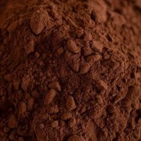 Cocoa Powder Alkalised Food Grade 25kg
