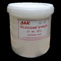 Glucose Syrup Powder Food Grade 25kg