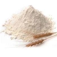 Wheat Flour Food Grade 25kg