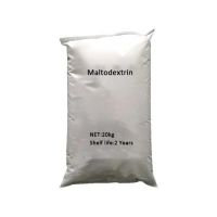 Maltodextrin Food Grade DE10&Atilde;&cent;&iuml;&iquest;&frac12;&iuml;&iquest;&frac12;18 25kg