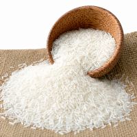 Vietnamese Jasmine Rice Premium Milled 5