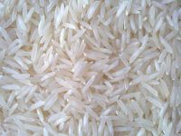 Thai Hom Mali Jasmine Rice Premium Milled 5% Broken, 25kg