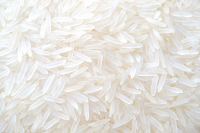 Thai Jasmine Rice Premium Milled 5