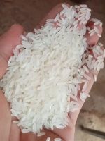 Egyptian Medium Grain Rice 25kg