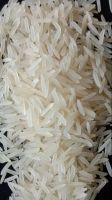 Long Grain White Rice 25% Broken