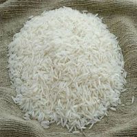Pakistani Basmati Rice 1121 Steam 25kg
