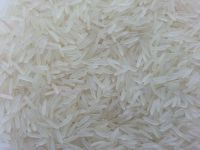 Indian Basmati Rice 1121 Sella Parboiled