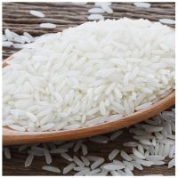 Parboiled Long Grain Rice 25kg