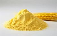 Cornmeal Food Grade 25kg