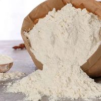 Premium Wheat Flour 72% Extraction 25kg