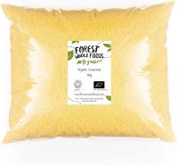 Couscous Medium Grain 5kg