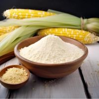 Maize Meal White Super Fine 25kg