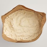 High-Gluten Bread Flour 25kg