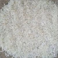 Indian Non-Basmati Long Grain Rice