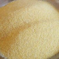Durum Wheat Semolina 25kg
