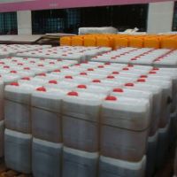RBD Palm Olein CP8 20L Jerrycans