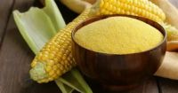 Yellow Maize Meal Fine Grade 25kg