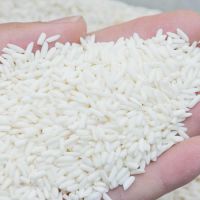 Glutinous Sticky Rice 25kg