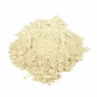 Sorghum Flour Food Grade 25kg