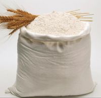 Premium Bakery Wheat Flour 25kg