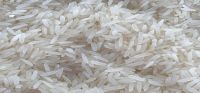 Thai Fragrant Rice 10% Broken 25kg