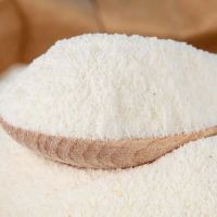 White Maize Meal Fine Grade 25kg