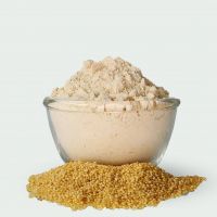 Millet Flour Food Grade 25kg