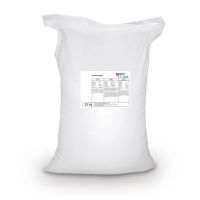 Fine Iodised Salt 25kg