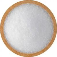Refined Fine Salt 1kg