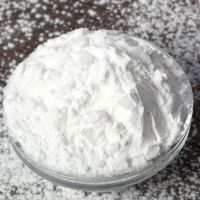 Icing Sugar Powdered Sugar 25kg