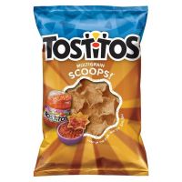 Tostitos Tortilla Chips