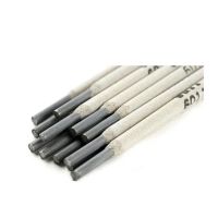 E7018 Low-Hydrogen Electrodes - 3.2 &Atilde;�&iuml;&iquest;&frac12; 350mm