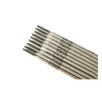 E6013 Welding Electrodes &Atilde;&cent;&iuml;&iquest;&frac12;&iuml;&iquest;&frac12; 3.2 &Atilde;�&iuml;&iquest;&frac12; 350 mm