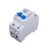 Residual Current Circuit Breaker 40A 30mA