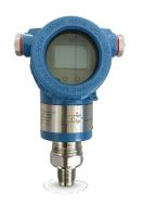 Industrial Pressure Transmitter 0-100bar 4