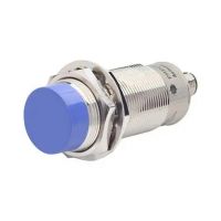 M30 Inductive Proximity Sensor NPN NO