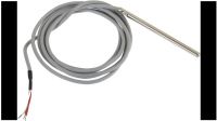 Pt100 Class A 3-Wire RTD
