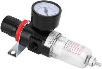 Industrial Pneumatic Air Filter Regulator 1