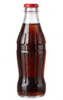 Premium Carbonated Soft Drink Wholesale Supplier