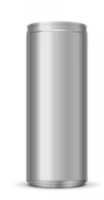 Carbonated Energy Drink OEM & ODM Supplier