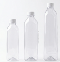 Bulk Bottled Water for Retail & Hospitality