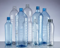 High Quality Packaged Drinking Water Supplier