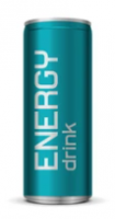 Bulk Functional Energy Drink Manufacturer for Wholesale & Export