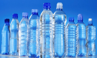 Private Label Bottled Water Manufacturer