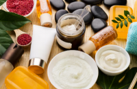 High Quality Health & Beauty Products Manufacturer with Private Label Services