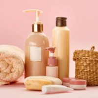 Premium Personal Care Products Wholesale Supplier for Global Export