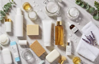 Bulk Personal Care & Hygiene Products for Retail and Distribution
